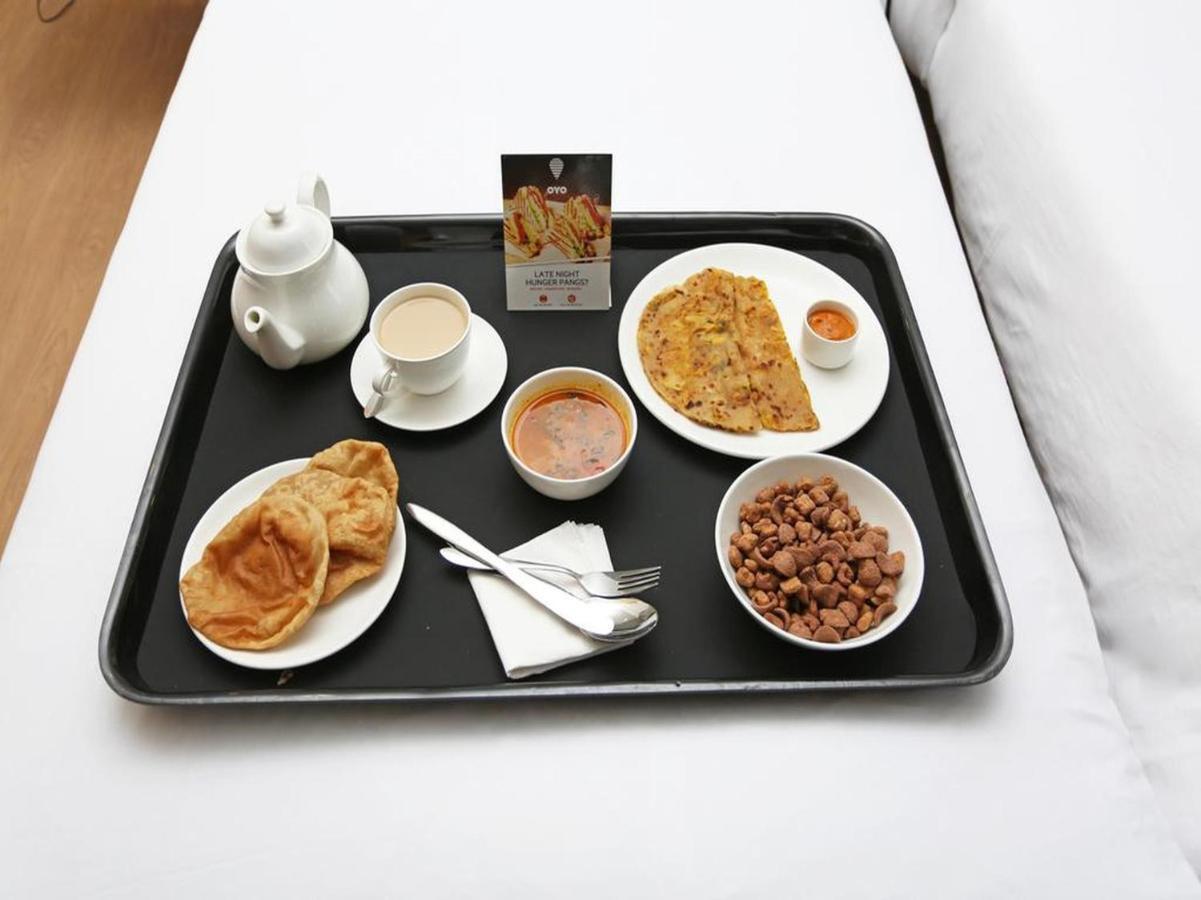 Oyo 60609 Hotel Tanushree Rampurhat エクステリア 写真